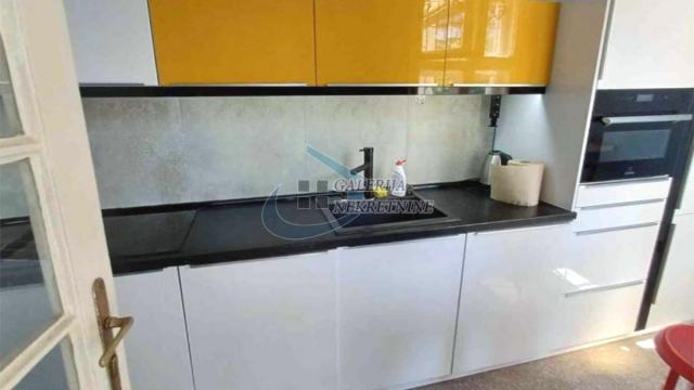 Stan, Jednosoban, Prodaja, 31m2, Bajlonijeva pijaca, Stari grad, Đorđa Jovanovića
