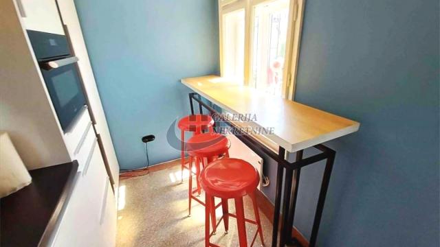 Stan, Jednosoban, Prodaja, 31m2, Bajlonijeva pijaca, Stari grad, Đorđa Jovanovića