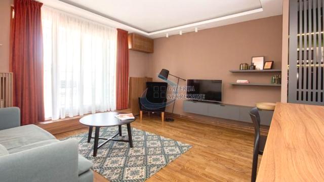 Stan, Dvosoban, Prodaja, 40m2, Bajlonijeva pijaca, Stari grad, Đorđa Jovanovića
