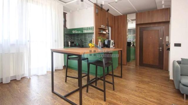 Stan, Dvosoban, Prodaja, 40m2, Bajlonijeva pijaca, Stari grad, Đorđa Jovanovića