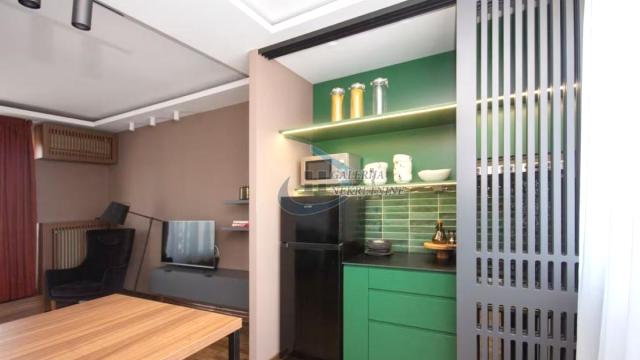Stan, Dvosoban, Prodaja, 40m2, Bajlonijeva pijaca, Stari grad, Đorđa Jovanovića