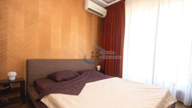 Stan, Dvosoban, Prodaja, 40m2, Bajlonijeva pijaca, Stari grad, Đorđa Jovanovića
