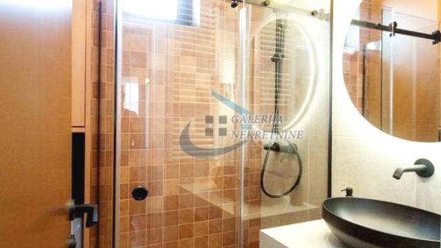 Stan, Dvosoban, Prodaja, 40m2, Bajlonijeva pijaca, Stari grad, Đorđa Jovanovića