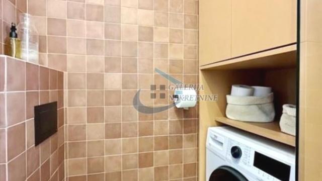 Stan, Dvosoban, Prodaja, 40m2, Bajlonijeva pijaca, Stari grad, Đorđa Jovanovića