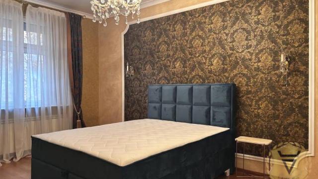 Stan, Dvosoban, Izdavanje, 70m2, Centar, Stari grad, Ivan Begova