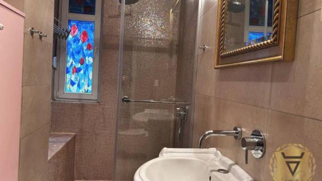 Stan, Dvosoban, Izdavanje, 70m2, Centar, Stari grad, Ivan Begova