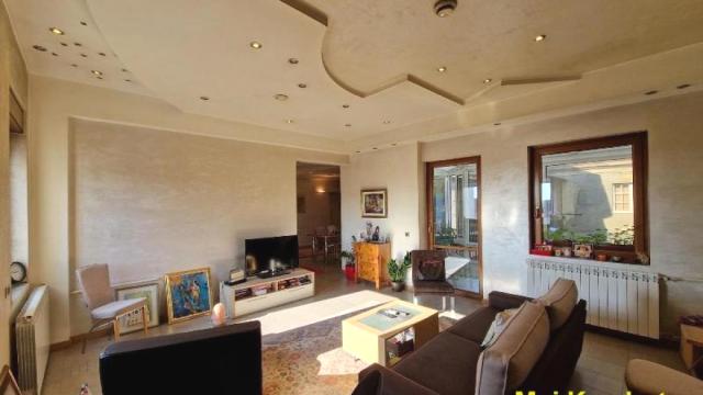 Stan, Dvosoban, Prodaja, 78m2, Centar, Stari grad, Kralja Petra