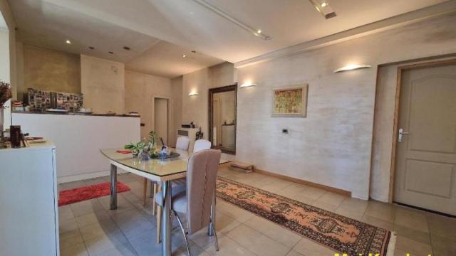 Stan, Dvosoban, Prodaja, 78m2, Centar, Stari grad, Kralja Petra