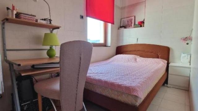 Stan, Dvosoban, Prodaja, 78m2, Centar, Stari grad, Kralja Petra