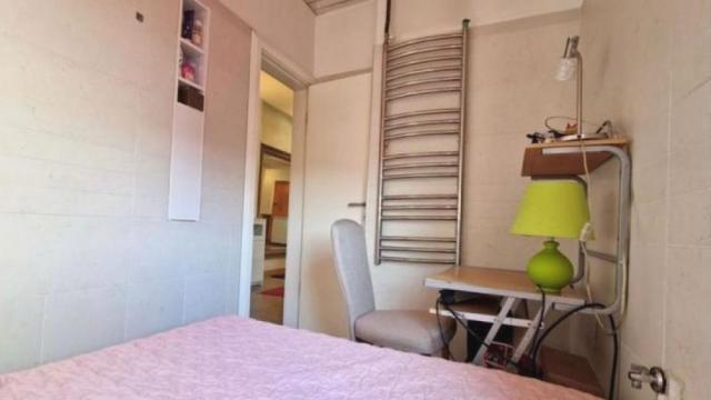 Stan, Dvosoban, Prodaja, 78m2, Centar, Stari grad, Kralja Petra