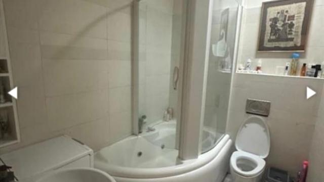 Stan, Dvosoban, Prodaja, 78m2, Centar, Stari grad, Kralja Petra