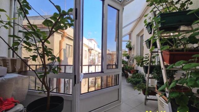 Stan, Dvosoban, Prodaja, 78m2, Centar, Stari grad, Kralja Petra