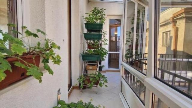 Stan, Dvosoban, Prodaja, 78m2, Centar, Stari grad, Kralja Petra
