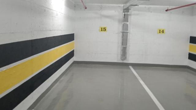 Stan, Trosoban, Izdavanje, 75m2, Dorćol, Stari grad, Cara Uroša