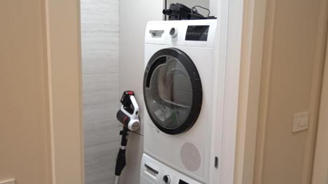 Stan, Trosoban, Izdavanje, 75m2, Dorćol, Stari grad, Cara Uroša