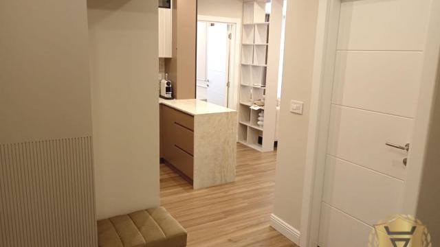 Stan, Trosoban, Izdavanje, 75m2, Dorćol, Stari grad, Cara Uroša