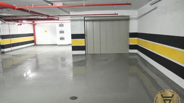 Stan, Trosoban, Izdavanje, 75m2, Dorćol, Stari grad, Cara Uroša