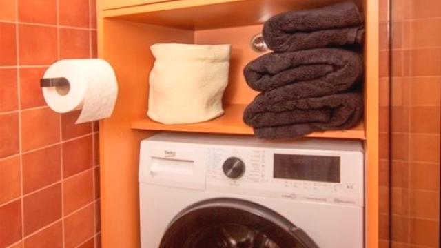 Stan, Dvosoban, Prodaja, 55m2, Dorćol, Stari grad, Đorđa Jovanovića