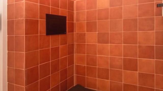 Stan, Dvosoban, Prodaja, 55m2, Dorćol, Stari grad, Đorđa Jovanovića