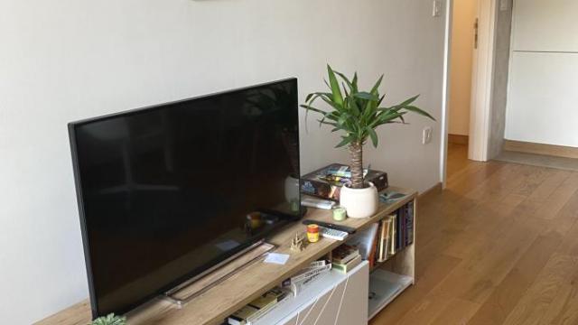 Stan, Jednoiposoban, Izdavanje, 45m2, Gundulićev venac, Stari grad, Carigradska