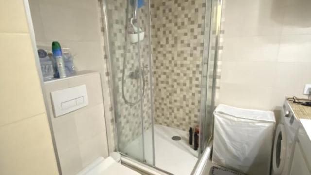 Stan, Jednoiposoban, Izdavanje, 45m2, Gundulićev venac, Stari grad, Carigradska