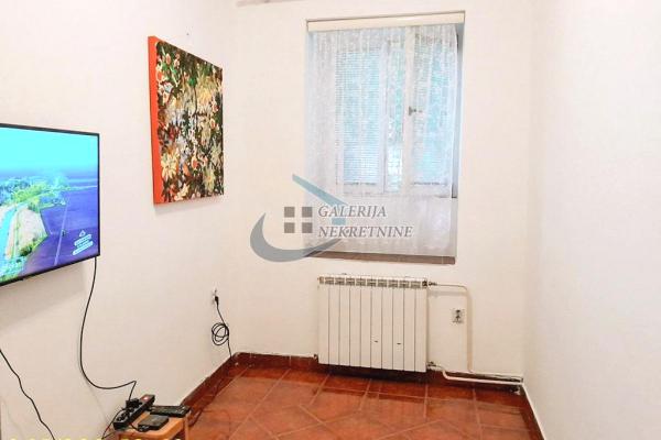 prodaja, stanova,
skupstina-stari-grad-beograd, 886724, dvoiposoban-kosovska