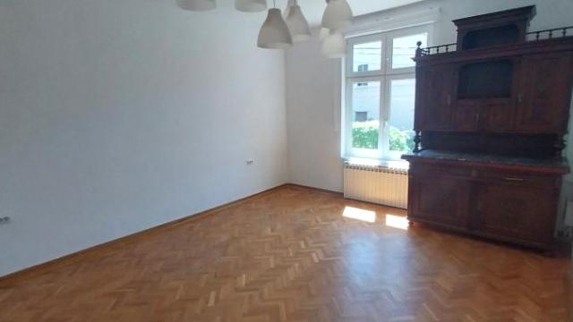 Stan, Izdavanje, 280m2, Neimar, Vračar, Đorđa Vajferta