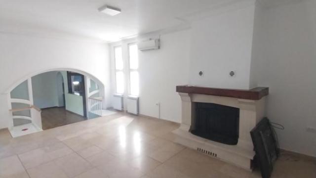 Stan, Izdavanje, 280m2, Neimar, Vračar, Đorđa Vajferta
