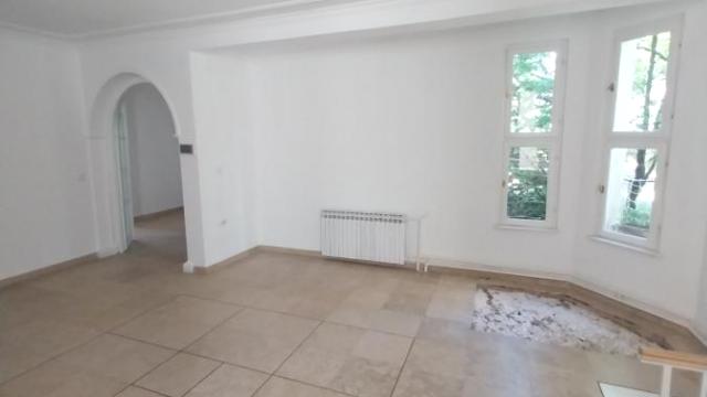 Stan, Izdavanje, 280m2, Neimar, Vračar, Đorđa Vajferta