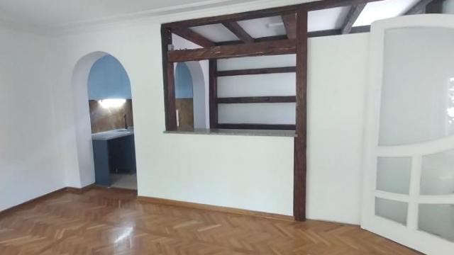 Stan, Izdavanje, 280m2, Neimar, Vračar, Đorđa Vajferta