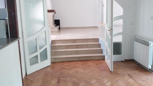 Stan, Izdavanje, 280m2, Neimar, Vračar, Đorđa Vajferta