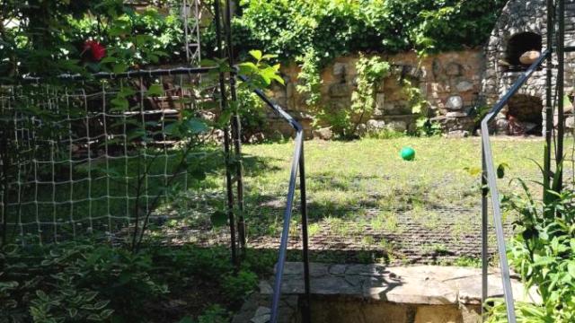 Stan, Izdavanje, 280m2, Neimar, Vračar, Đorđa Vajferta