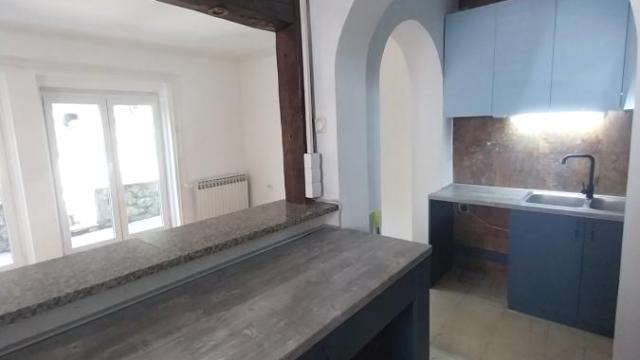 Stan, Izdavanje, 280m2, Neimar, Vračar, Đorđa Vajferta