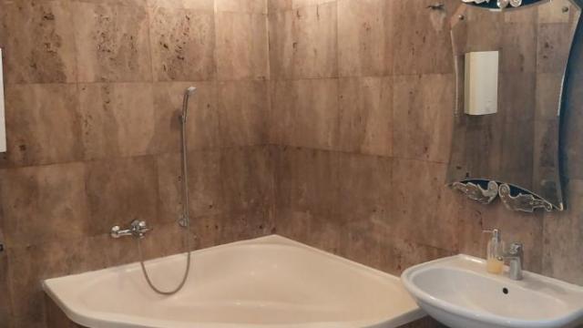 Stan, Izdavanje, 280m2, Neimar, Vračar, Đorđa Vajferta