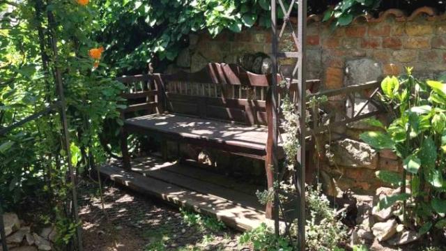 Stan, Izdavanje, 280m2, Neimar, Vračar, Đorđa Vajferta