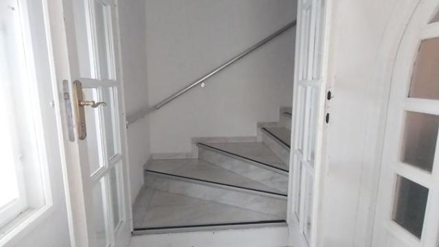 Stan, Izdavanje, 280m2, Neimar, Vračar, Đorđa Vajferta