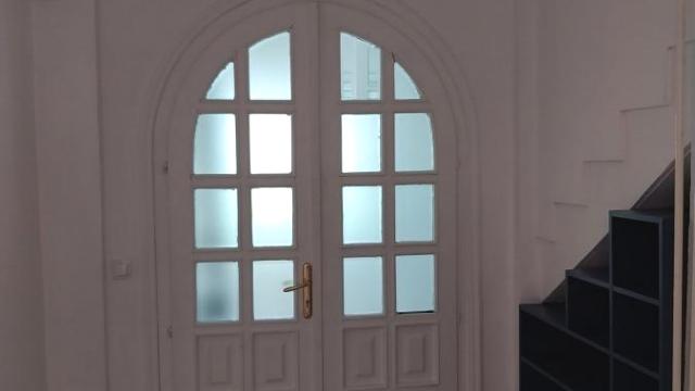 Stan, Izdavanje, 280m2, Neimar, Vračar, Đorđa Vajferta