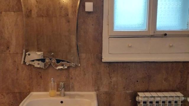 Stan, Izdavanje, 280m2, Neimar, Vračar, Đorđa Vajferta