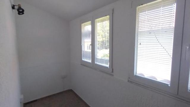 Stan, Izdavanje, 280m2, Neimar, Vračar, Đorđa Vajferta