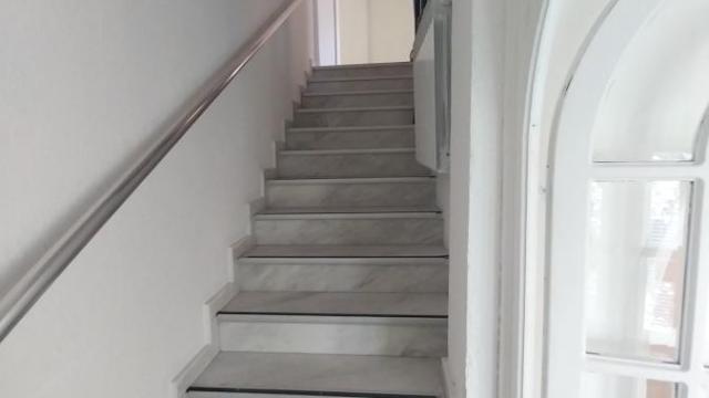 Stan, Izdavanje, 280m2, Neimar, Vračar, Đorđa Vajferta