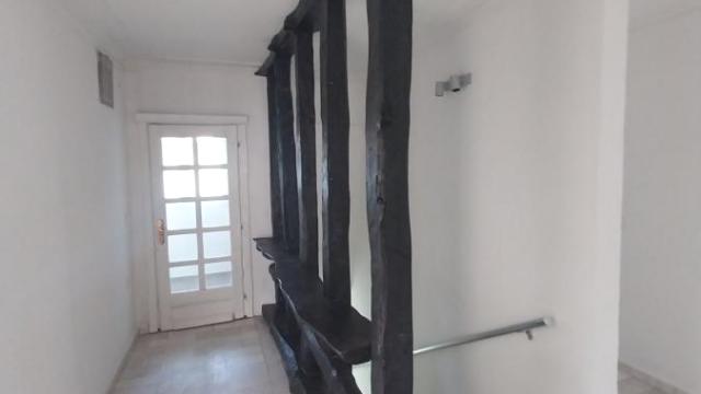 Stan, Izdavanje, 280m2, Neimar, Vračar, Đorđa Vajferta