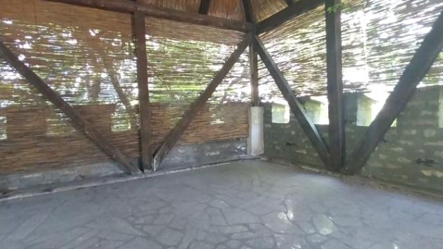 Stan, Izdavanje, 280m2, Neimar, Vračar, Đorđa Vajferta