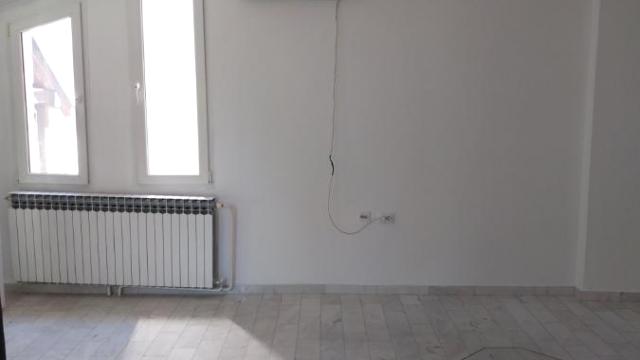 Stan, Izdavanje, 280m2, Neimar, Vračar, Đorđa Vajferta