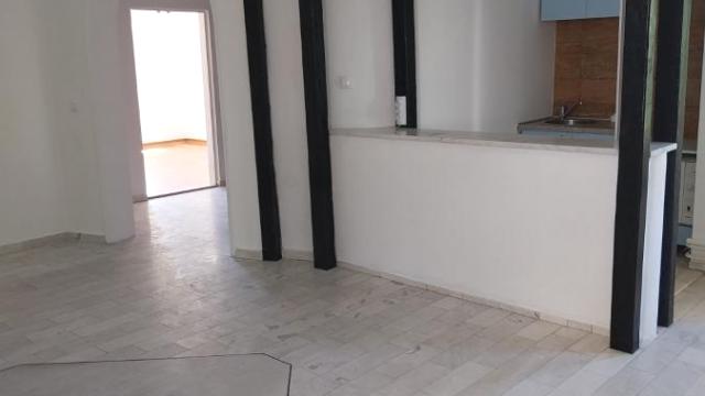 Stan, Izdavanje, 280m2, Neimar, Vračar, Đorđa Vajferta