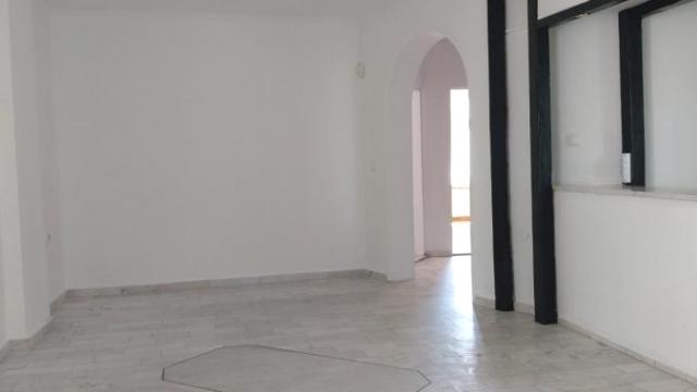 Stan, Izdavanje, 280m2, Neimar, Vračar, Đorđa Vajferta