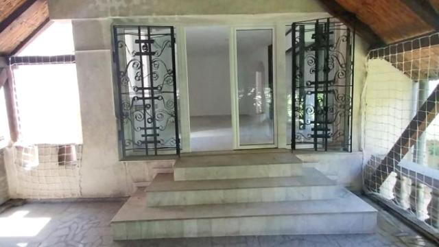 Stan, Izdavanje, 280m2, Neimar, Vračar, Đorđa Vajferta