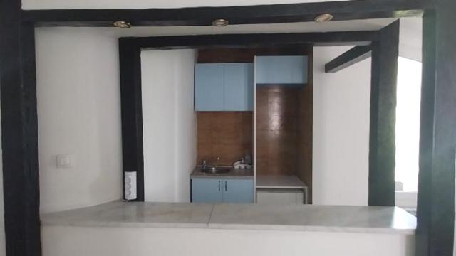 Stan, Izdavanje, 280m2, Neimar, Vračar, Đorđa Vajferta