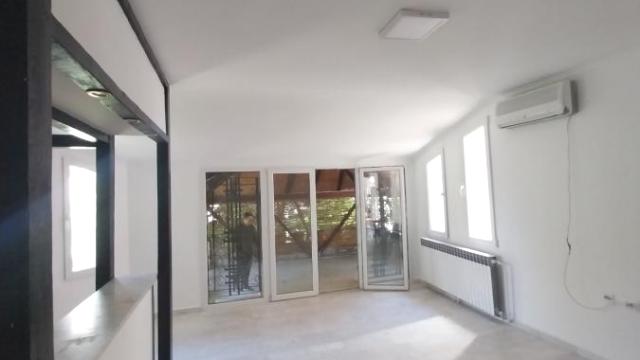 Stan, Izdavanje, 280m2, Neimar, Vračar, Đorđa Vajferta