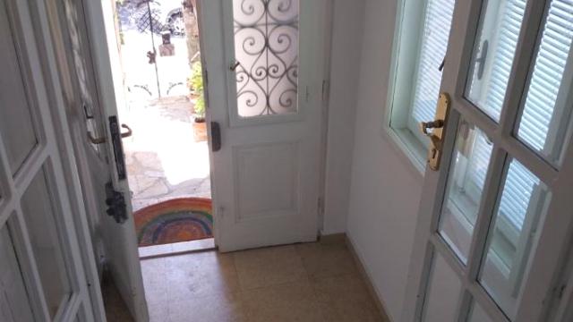 Stan, Izdavanje, 280m2, Neimar, Vračar, Đorđa Vajferta