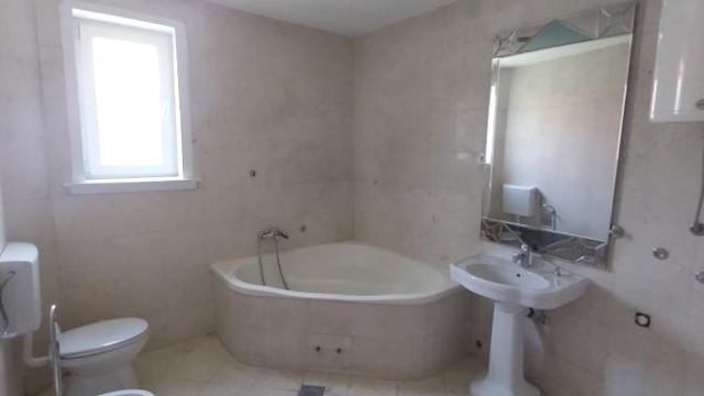Stan, Izdavanje, 280m2, Neimar, Vračar, Đorđa Vajferta